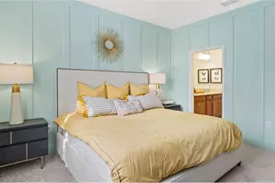 2132 Rider Rain Ln, Apopka, FL 32703 - Photo 16