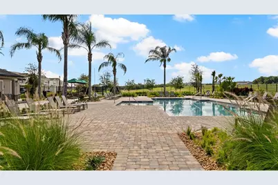 2132 Rider Rain Lane, Apopka, FL 32703 - Photo 24