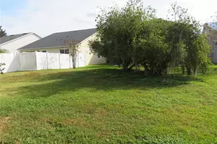 9715 Old Patina Way, Orlando, FL 32832 - Photo 28