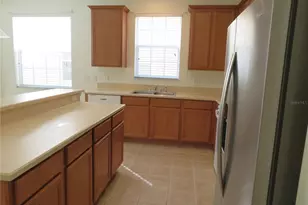 9715 Old Patina Way, Orlando, FL 32832 - Photo 12