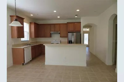 9715 Old Patina Way, Orlando, FL 32832 - Photo 10