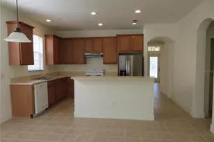 9715 Old Patina Way, Orlando, FL 32832 - Photo 10