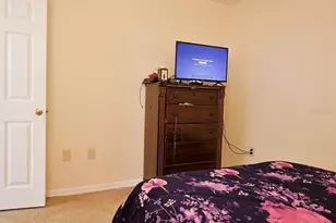 2670 Palmetto Ridge Cir, Apopka, FL 32712 - Photo 26