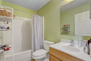 2670 Palmetto Ridge Cir, Apopka, FL 32712 - Photo 40