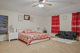 2670 Palmetto Ridge Cir, Apopka, FL 32712 - Photo 12