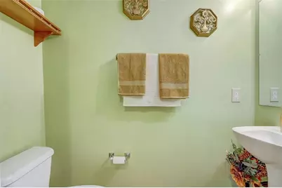 2670 Palmetto Ridge Circle, Apopka, FL 32712 - Photo 22