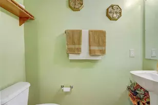 2670 Palmetto Ridge Cir, Apopka, FL 32712 - Photo 22