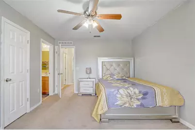 2670 Palmetto Ridge Circle, Apopka, FL 32712 - Photo 38