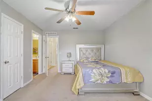 2670 Palmetto Ridge Cir, Apopka, FL 32712 - Photo 38