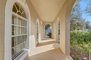 2670 Palmetto Ridge Cir, Apopka, FL 32712 - Photo 4