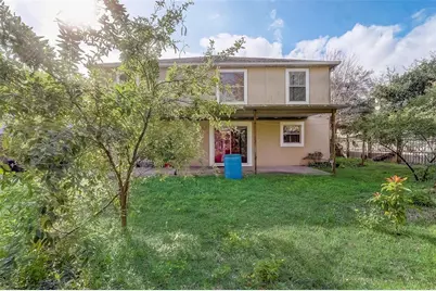 2670 Palmetto Ridge Circle, Apopka, FL 32712 - Photo 50