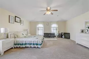 2670 Palmetto Ridge Cir, Apopka, FL 32712 - Photo 24