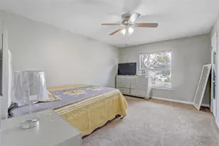 2670 Palmetto Ridge Cir, Apopka, FL 32712 - Photo 36