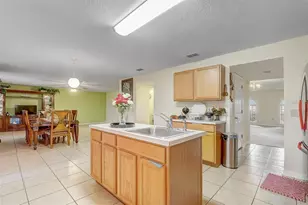 2670 Palmetto Ridge Cir, Apopka, FL 32712 - Photo 20