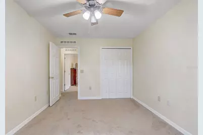 2670 Palmetto Ridge Circle, Apopka, FL 32712 - Photo 44