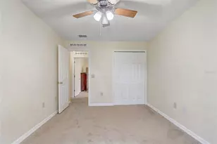 2670 Palmetto Ridge Cir, Apopka, FL 32712 - Photo 44