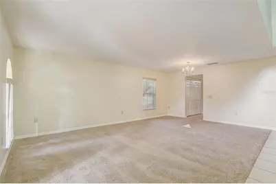 2670 Palmetto Ridge Circle, Apopka, FL 32712 - Photo 8
