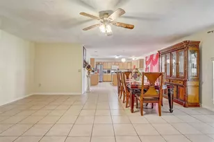 2670 Palmetto Ridge Cir, Apopka, FL 32712 - Photo 12