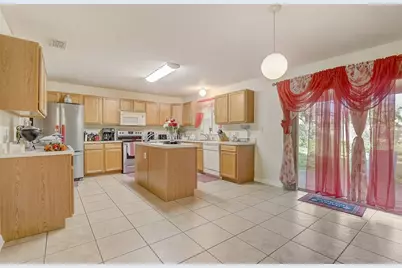 2670 Palmetto Ridge Circle, Apopka, FL 32712 - Photo 14