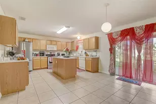 2670 Palmetto Ridge Cir, Apopka, FL 32712 - Photo 14