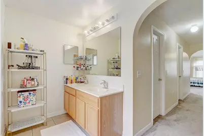 2670 Palmetto Ridge Circle, Apopka, FL 32712 - Photo 30