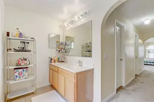 2670 Palmetto Ridge Cir, Apopka, FL 32712 - Photo 30