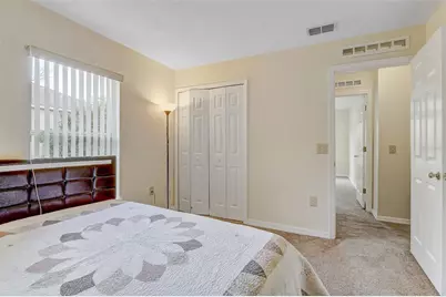 2670 Palmetto Ridge Circle, Apopka, FL 32712 - Photo 32
