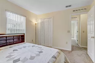 2670 Palmetto Ridge Cir, Apopka, FL 32712 - Photo 32