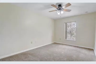 2670 Palmetto Ridge Circle, Apopka, FL 32712 - Photo 42