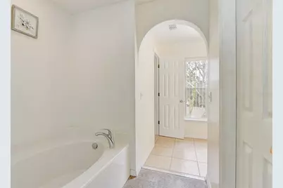 2670 Palmetto Ridge Circle, Apopka, FL 32712 - Photo 28