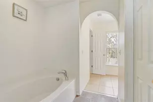 2670 Palmetto Ridge Cir, Apopka, FL 32712 - Photo 28