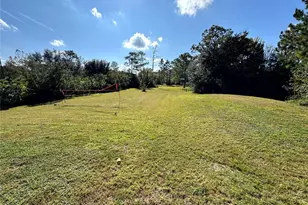 20342 Peabody St, Orlando, FL 32833 - Photo 8