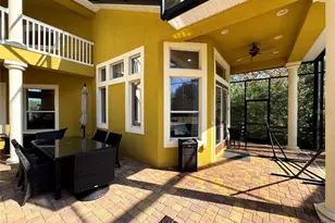 20342 Peabody St, Orlando, FL 32833 - Photo 16