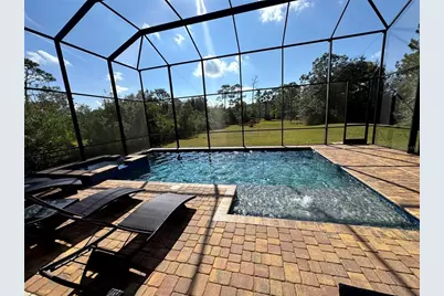 20342 Peabody Street, Orlando, FL 32833 - Photo 12