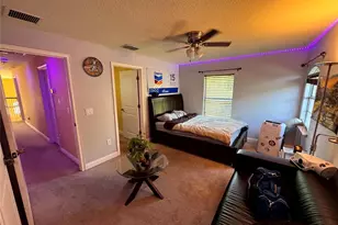 20342 Peabody St, Orlando, FL 32833 - Photo 42