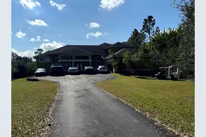 20342 Peabody Street, Orlando, FL 32833 - Photo 2