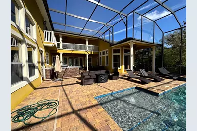 20342 Peabody Street, Orlando, FL 32833 - Photo 10