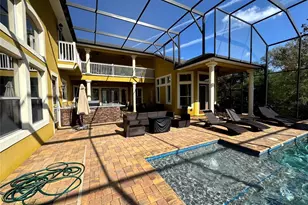 20342 Peabody St, Orlando, FL 32833 - Photo 10