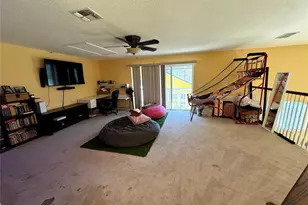 20342 Peabody St, Orlando, FL 32833 - Photo 38