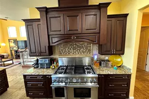 20342 Peabody St, Orlando, FL 32833 - Photo 28