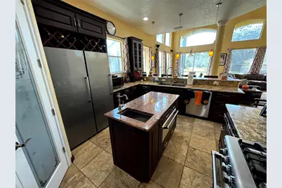 20342 Peabody Street, Orlando, FL 32833 - Photo 30