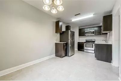 1410 26th Avenue S, Saint Petersburg, FL 33705 - Photo 6