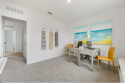 3898 Royal Azalea Way, Sanford, FL 32773 - Photo 38