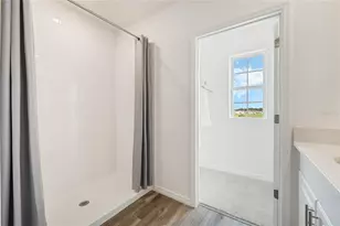 3898 Royal Azalea Wy, Sanford, FL 32773 - Photo 26