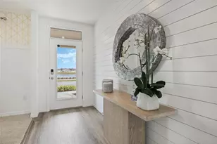 3898 Royal Azalea Wy, Sanford, FL 32773 - Photo 2