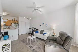 9093 Lee Vista Blvd, Orlando, FL 32829 - Photo 6