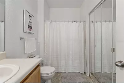 9093 Lee Vista Boulevard #907, Orlando, FL 32829 - Photo 16
