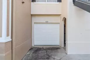 9093 Lee Vista Blvd, Orlando, FL 32829 - Photo 18