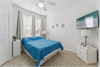 9093 Lee Vista Boulevard #907, Orlando, FL 32829 - Photo 12