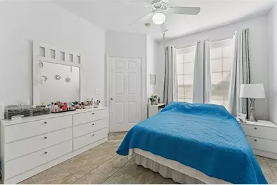 9093 Lee Vista Boulevard #907, Orlando, FL 32829 - Photo 14